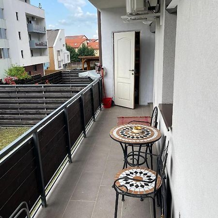Yamaluxe Apartments - Home-Like Apartment Cluj-Napoca Exterior foto